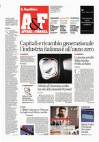 giornale/RML0037614/2017/n. 11 del 20 marzo